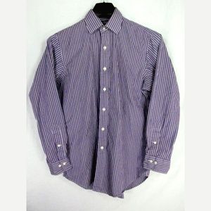 Polo Ralph Lauren Curham Classic Fit Men's Shirt